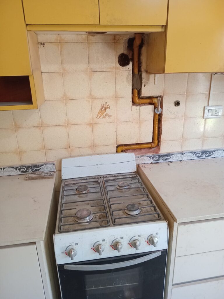 whatsapp image 2026 02 26 at 14.48.52 (5)